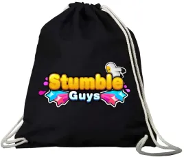 worek-sportowy-stumble-guys-producent