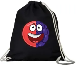 worek-sportowy-red-ball-producent