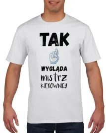koszulka-meska-tak-wyglada-mistrz-kierownicy-xl