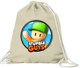 worek-sportowy-stumble-guys-producent