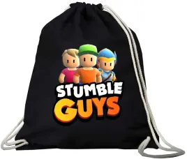 worek-sportowy-stumble-guys-producent