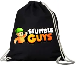 worek-sportowy-stumble-guys-producent