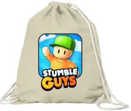worek-sportowy-stumble-guys-producent