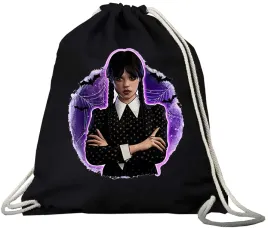 worek-sportowy-wednesday-addams-producent
