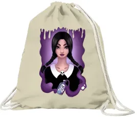 worek-sportowy-wednesday-addams-producent