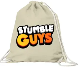worek-sportowy-stumble-guys-producent