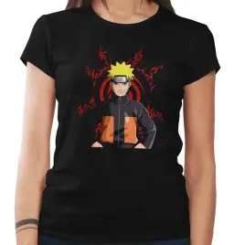 koszulka-damska-naruto-manga-uzumaki-anime-c-xxl