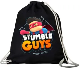 worek-sportowy-stumble-guys-producent