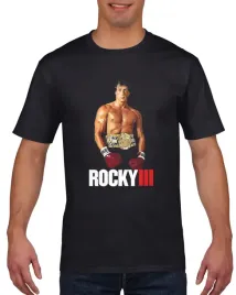 koszulka-meska-rocky-balboa-wloski-ogier-c-xxl