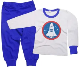 pizama-dziecieca-kosmos-ksiezyc-nasa-kennedy-98