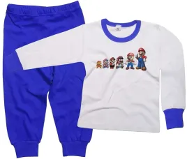 pizama-dziecieca-super-mario-bross-104