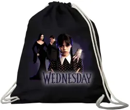 worek-sportowy-wednesday-addams-producent