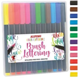 flamastry-pedzelkowe-brush-lettering-pisaki-do-kaligrafii-alpino-12-kolorow