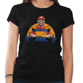 koszulka-damska-super-mario-bross-c-s