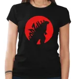 koszulka-damska-godzilla-c-s