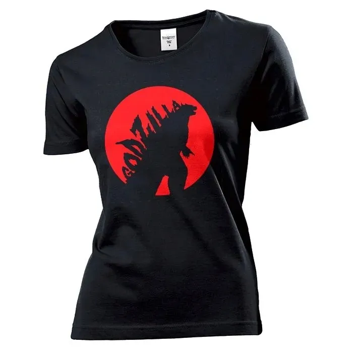 koszulka-damska-godzilla-c-s