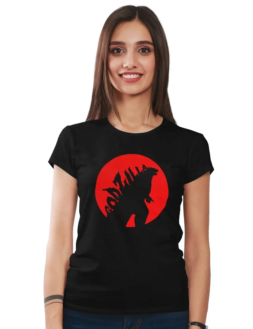 koszulka-damska-godzilla-c-s