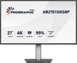 monitor-27-cali-prographic-hb2701uhsnp-b1-4kips-black-2-0450cdvesa-usb-c