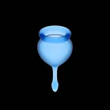 satisfyer-feel-good-menstrual-cup-set-dark-blue