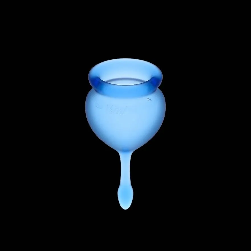 satisfyer-feel-good-menstrual-cup-set-dark-blue