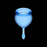 satisfyer-feel-good-menstrual-cup-set-dark-blue-stan-nowy