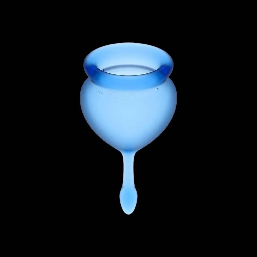 satisfyer-feel-good-menstrual-cup-set-dark-blue