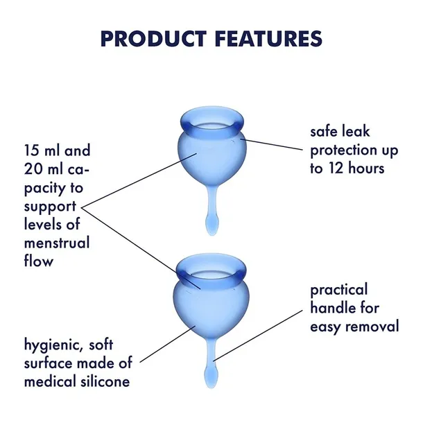satisfyer-feel-good-menstrual-cup-set-dark-blue-marka-satisfyer