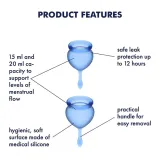 satisfyer-feel-good-menstrual-cup-set-dark-blue-marka-satisfyer