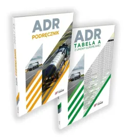 adr-2025-2027-podrecznik-tabela-a