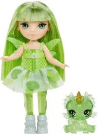 rainbow-high-littles-fantasy-fairies-doll-emerald