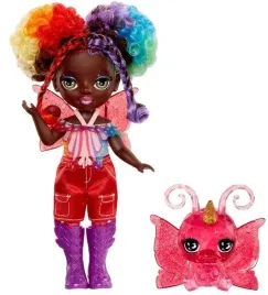 rainbow-high-littles-fantasy-fairies-doll-astrid