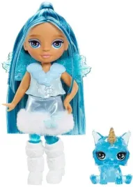 rainbow-high-littles-fantasy-fairies-doll-sapphi
