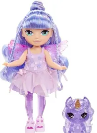 rainbow-high-littles-fantasy-fairies-doll-amethy