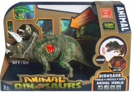 dinozaur-ze-swiatlem-i-dzwiekiem-mix