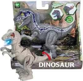 raptor-ze-swiatlem-i-dzwiekiem-mix