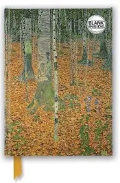 notatnik-a5-gladki-tw-brzozowy-las-gustav-klimt