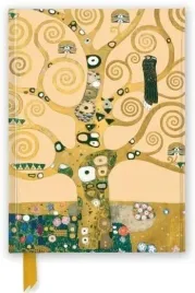 notatnik-a5-linia-tw-drzewo-zycia-gustav-klimt