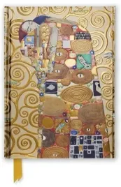 notatnik-a5-linia-tw-spelnienie-gustav-klimt