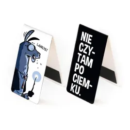 zakladka-magnetyczna-lamos