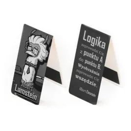 zakladka-magnetyczna-logika