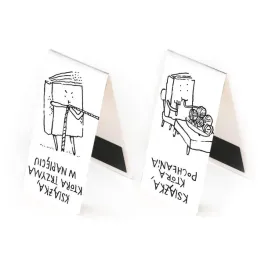 zakladka-magnetyczna-ksiazka-trzyma-w-napieciu