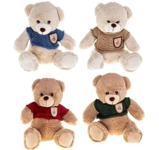 mis-w-sweterku-20cm-mix