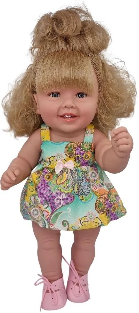 lalka-hiszpanska-diana-47cm