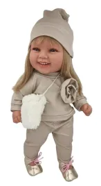 lalka-hiszpanska-diana-47cm