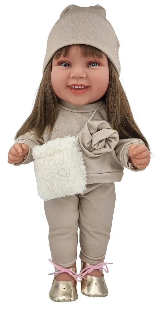 lalka-hiszpanska-diana-47cm