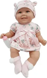 lalka-hiszpanska-bobas-diana-47cm