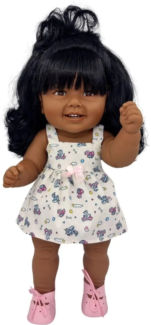 lalka-hiszpanska-diana-47cm