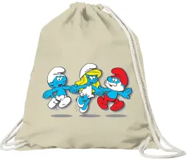 worek-plecak-smerfy-producent