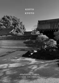 kioto-ksiazka-do-pisania