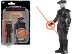 figurka-star-wars-retro-fifth-brother